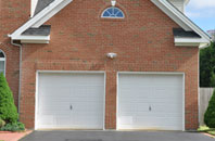 free Fackley garage construction quotes