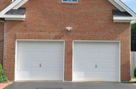 free Fackley garage extension quotes