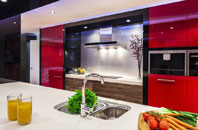 Fackley kitchen extensions