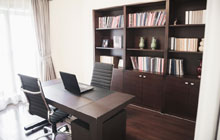 Fackley home office construction leads